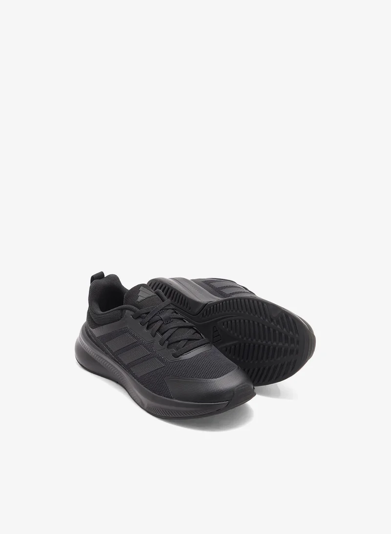 Adidas Youth Fortarun 4.0