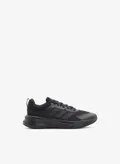Adidas CBLACK/CBLACK/CBLACK