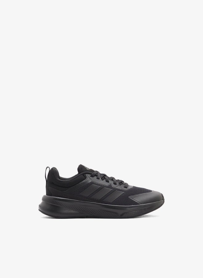 Adidas Youth Fortarun 4.0 - Image 1