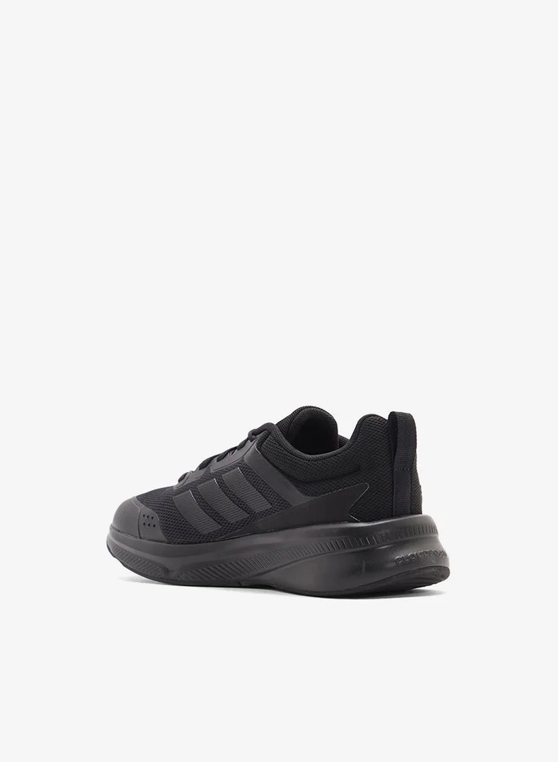 Adidas Youth Fortarun 4.0
