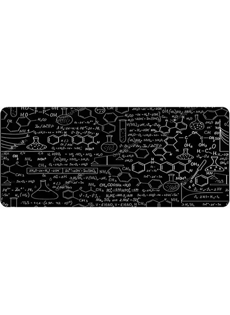 X8740 Gaming Series Chemistry Formula Mousepad Gaming Patterned Xxxl 87X40CM - pzsku/Z9F47303893E5A822CAF2Z/45/_/1729199568/f9e3473a-a2f3-49cc-b083-d948c7599a55