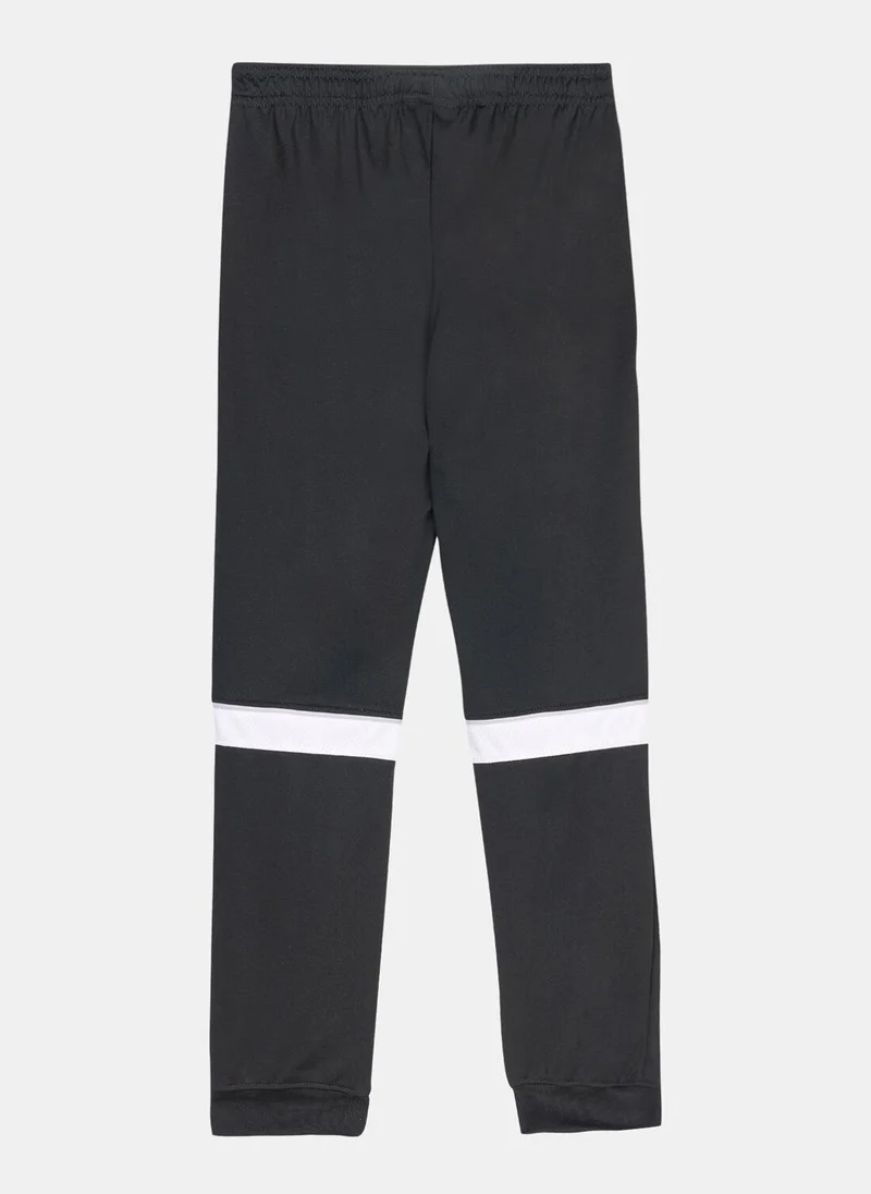 Nike Kids’ Kylian Mbappé Dri-FIT Tracksuit (Older Kids)