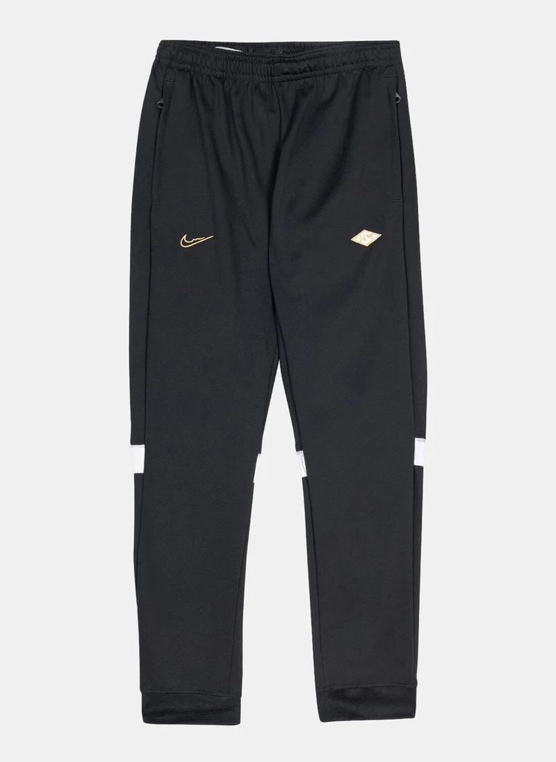 Nike Kids’ Kylian Mbappé Dri-FIT Tracksuit (Older Kids)
