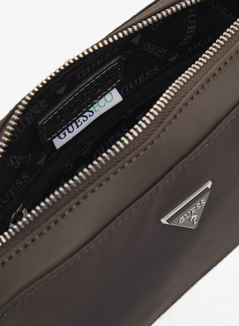 GUESS Milano Camera Bag - Image 4