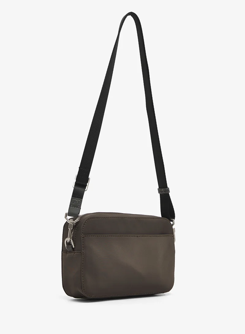 GUESS Milano Camera Bag