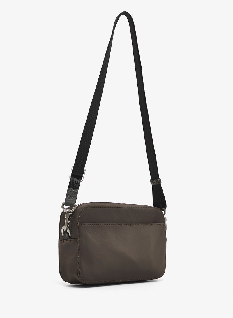 GUESS Milano Camera Bag - Image 2