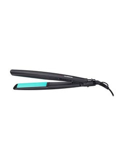 Olsenmark Ceramic Hair Straightener - Easy Pro-Slim Hair Straightener.