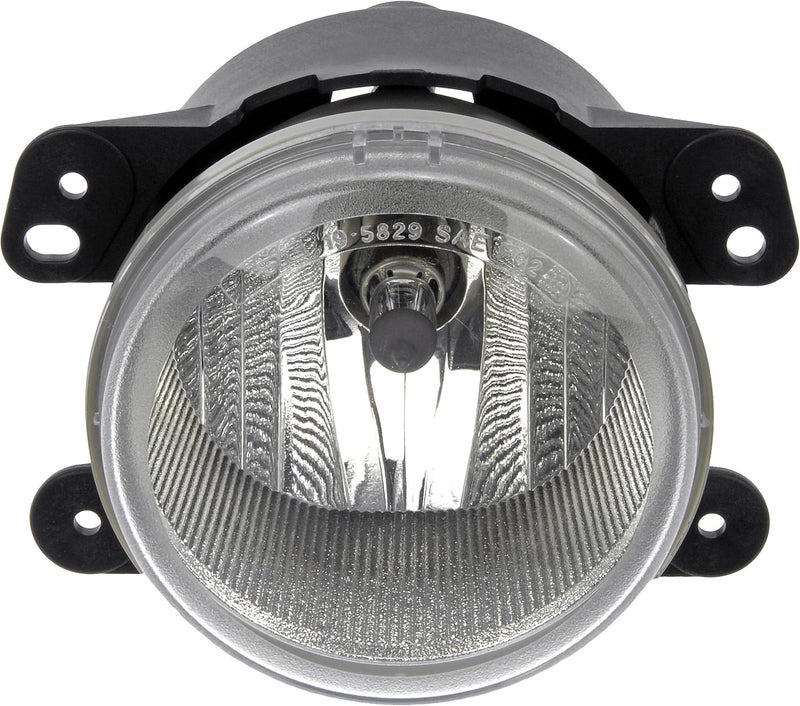 Dorman 923-800 Fog Light Assembly - Image 1