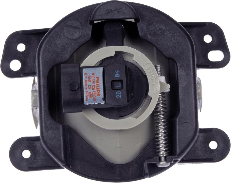 Dorman 923-800 Fog Light Assembly - Image 3