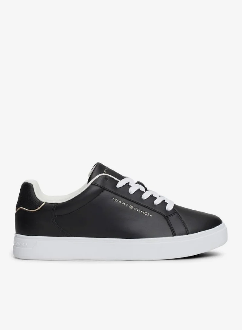 TOMMY HILFIGER Essential Court Sneakers Low Top