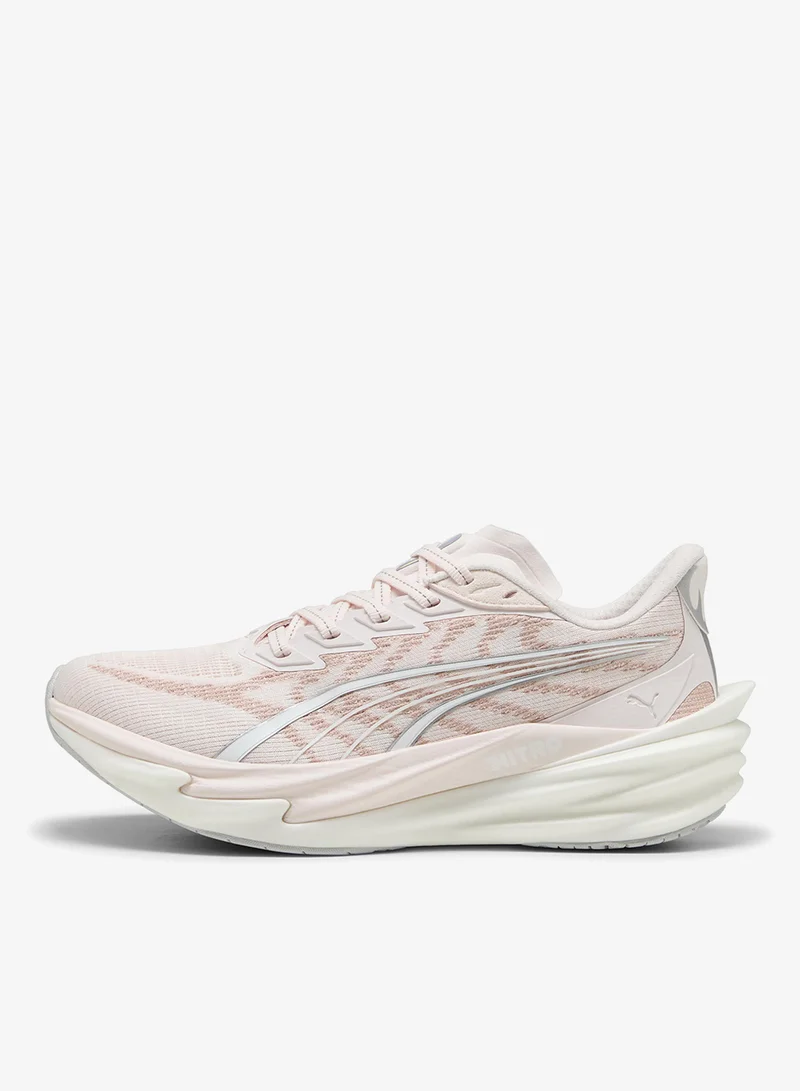 PUMA Deviate Nitro 4