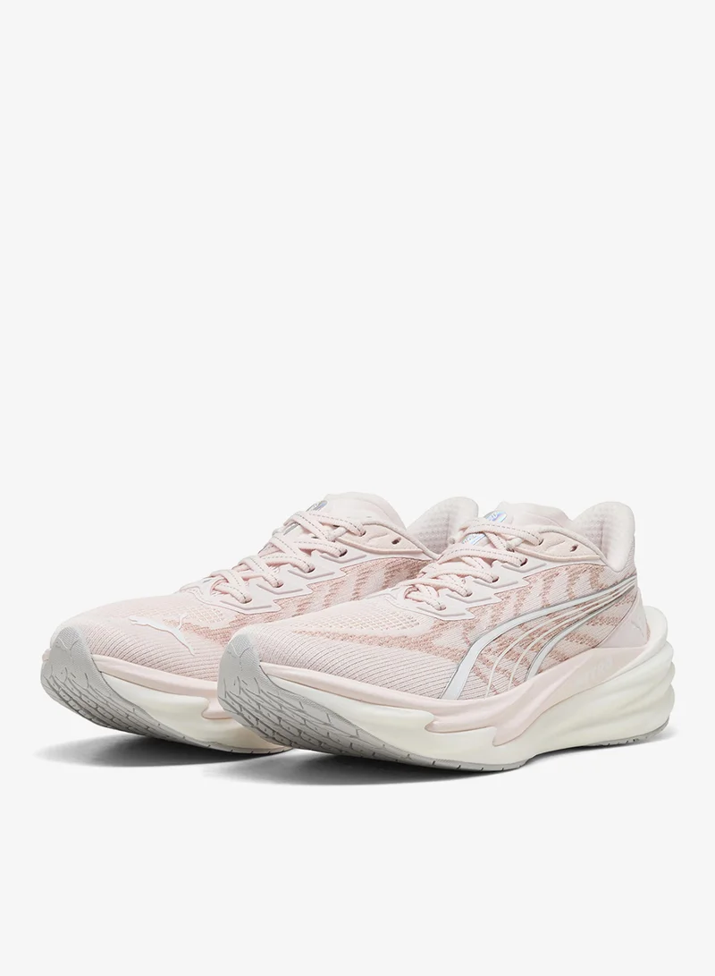 PUMA  Deviate Nitro 4 for Women | Best Price UAE