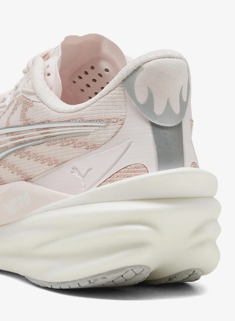 PUMA  Deviate Nitro 4 for Women | Best Price UAE