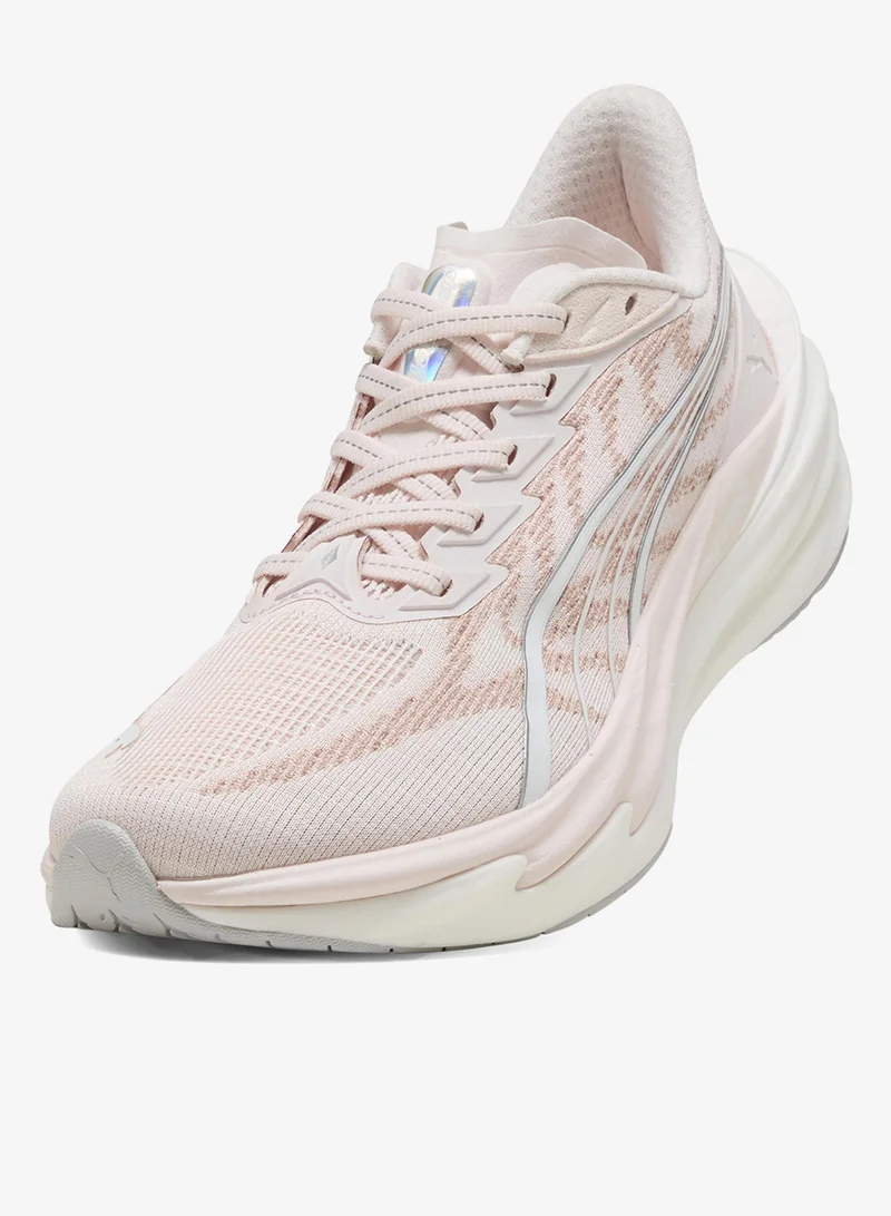 PUMA  Deviate Nitro 4 for Women | Best Price UAE
