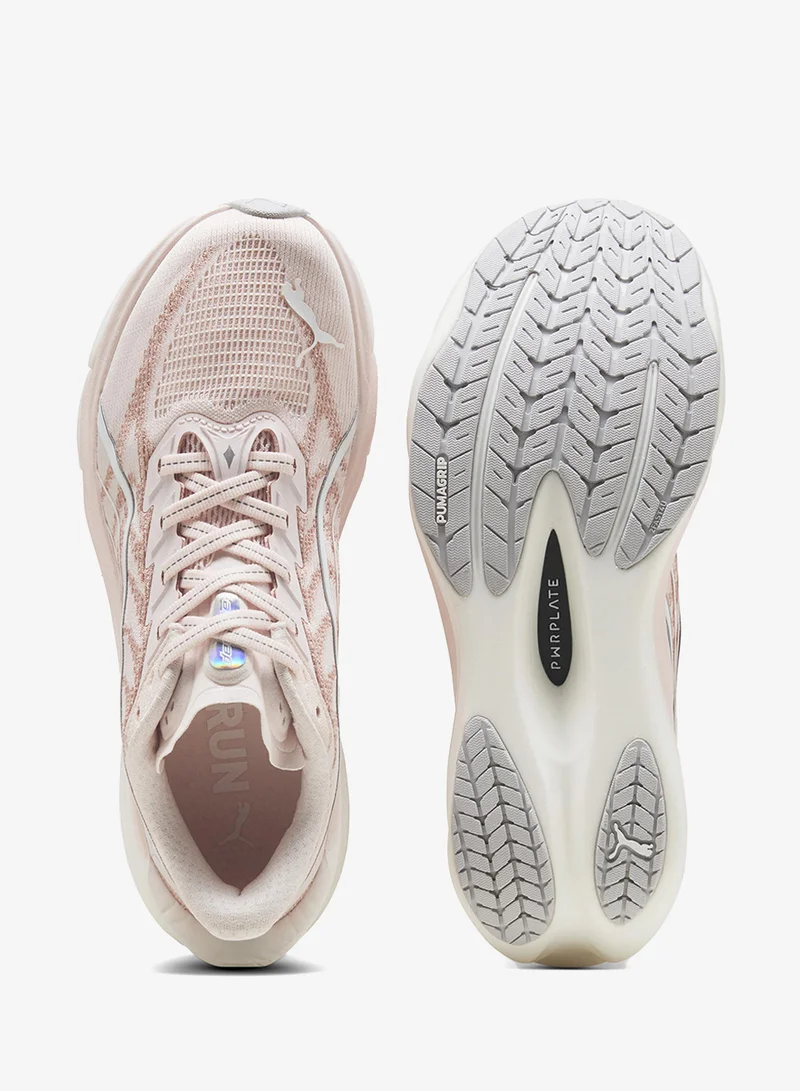 PUMA  Deviate Nitro 4 for Women | Best Price UAE