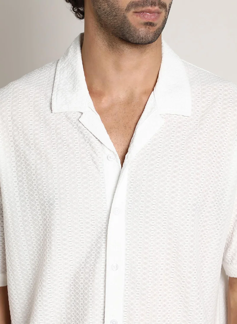كامبوس سوترا White