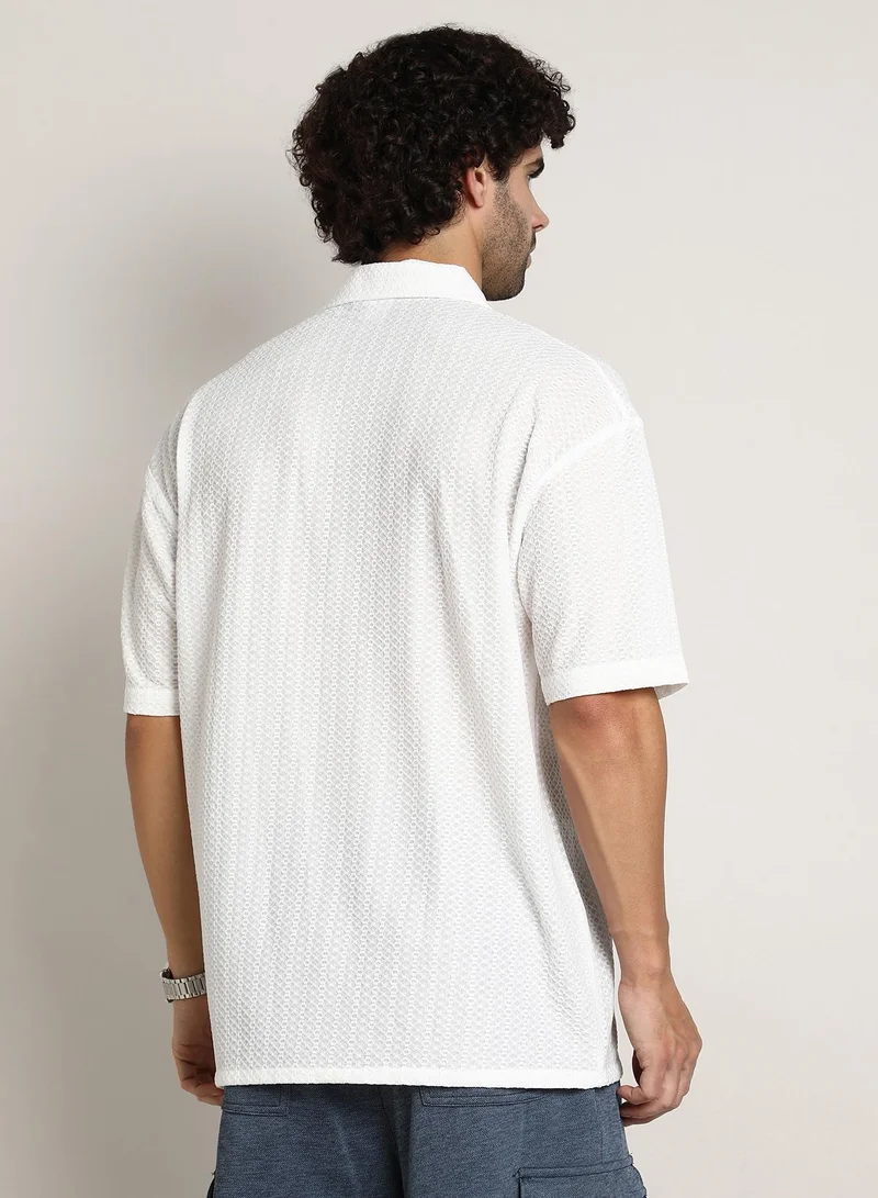 كامبوس سوترا White