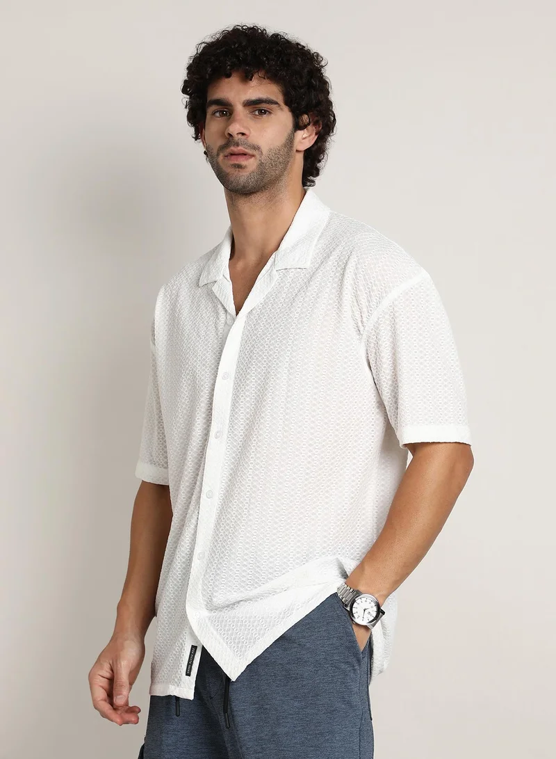كامبوس سوترا White