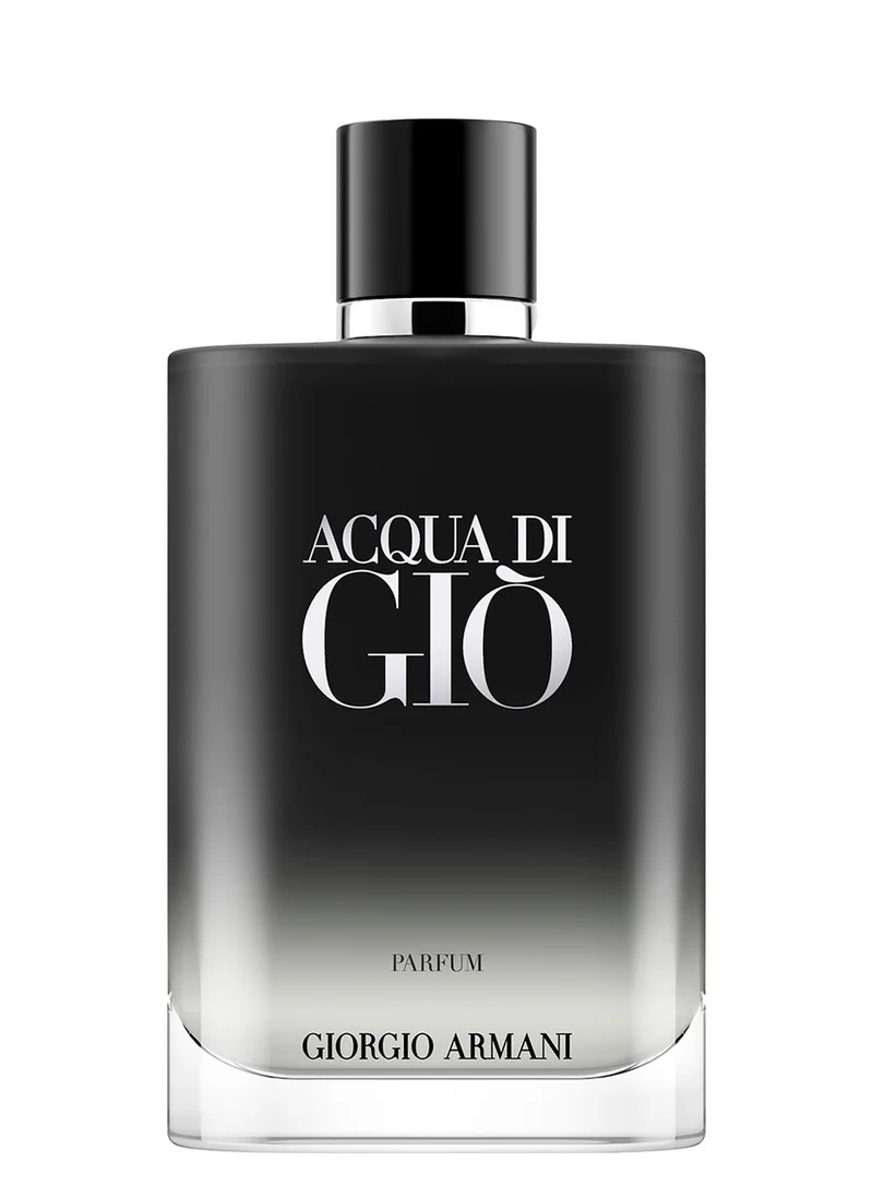 أرماني Armani Acqua Di GiÃ² Le Parfum 100Ml Gift Set, Savings 29%