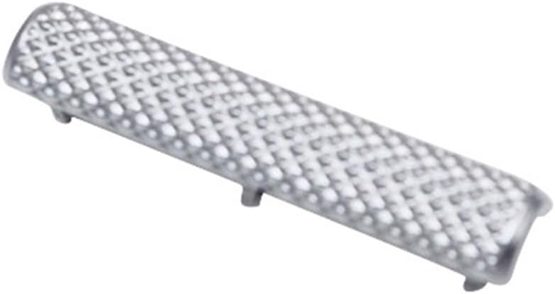 DEMULAX A/C Vent Outlet Tab Clip for Porsche Cayenne - Image 1