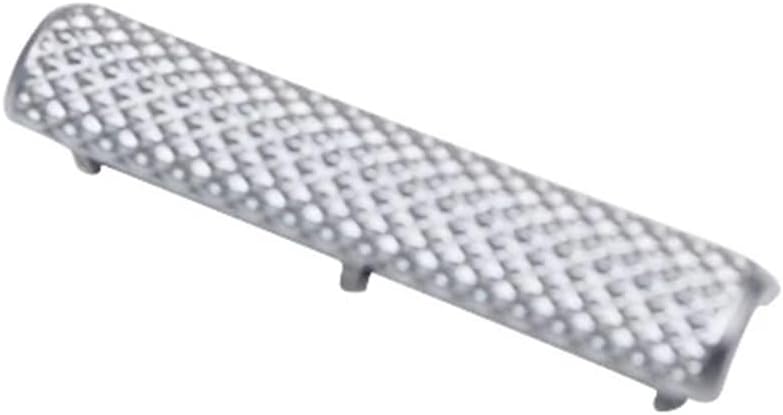 DEMULAX A/C Vent Outlet Tab Clip for Porsche Cayenne - Image 2