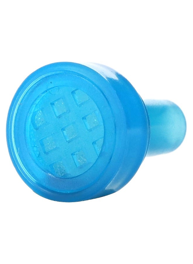 NeilMed NeilMed, Babies & Kids, Naspira Nasal-Oral Aspirator, Replacement Filters, 30 Filters - Image 4