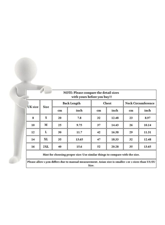 NIBEMINENT Korean Style 2-Leg Woolen Sweater Coat Blue Lyard - Image 3