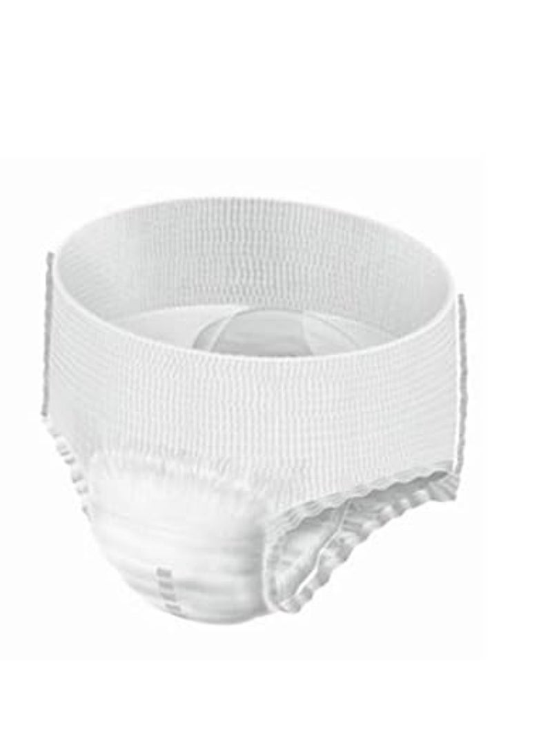 Molicare - Mobile Protective Underwear, X-Large 14 Pcs - Image 1