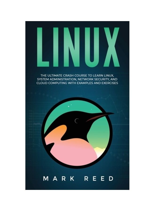 Linux