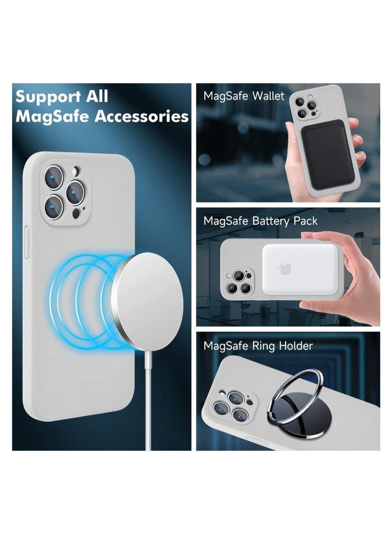 MUNTAQI حافظة لوحة المفاتيح لجهاز iPad الجيل العاشر 10.9 بوصة - 2022، لوحة مفاتيح بلوتوث قابلة للفصل، غطاء لوحة مفاتيح فوليو مع حامل قلم، حافظة لوحة مفاتيح قابلة للشحن - Image 4