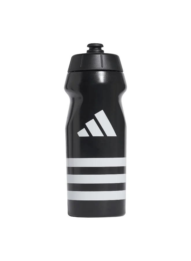 Adidas adidas tiro 0.5 litre unisex bottle