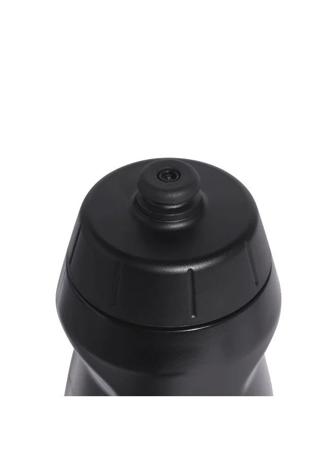 Adidas adidas tiro 0.5 litre unisex bottle
