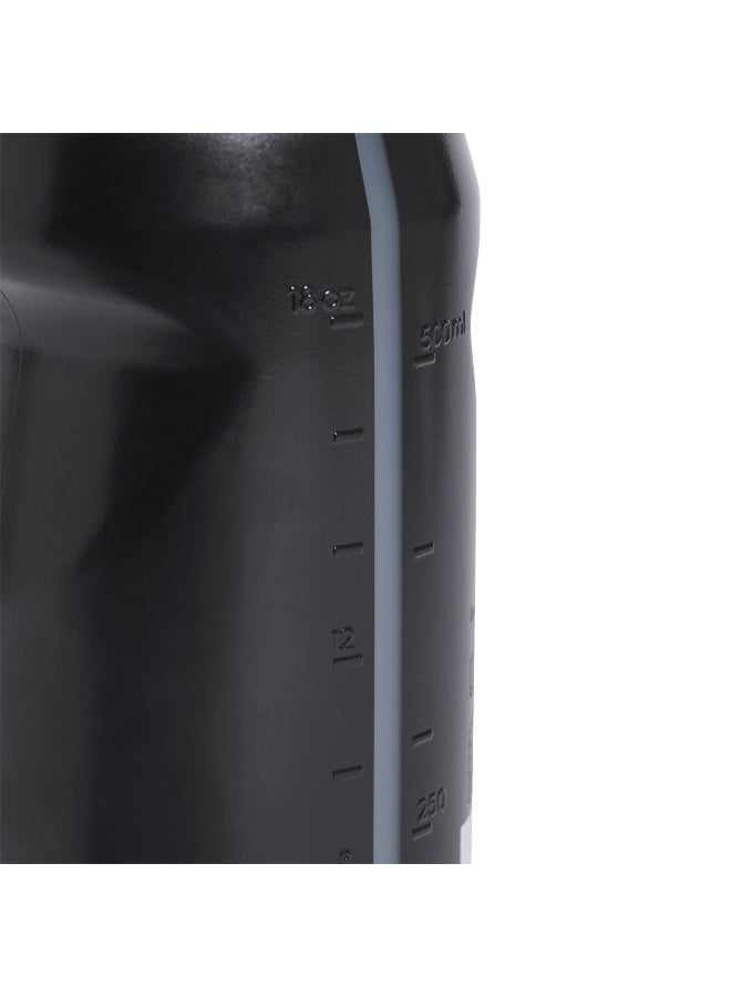 Adidas Tiro Water Bottle 500 ML - Image 3