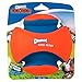Chuckit Kick Fetch Ball Dog Toy Small 6 Inch - Image 3