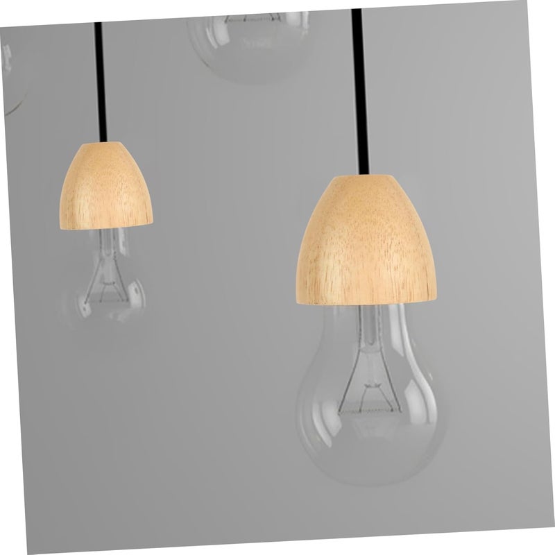 Fast & slow shipment compatible Light Cup Finial Replacement for Fixtures Sturdy Design for Wall and Ceiling Lamps Easy to Clean and Maintain Enhances General need oriented design Flexible trendy construction Storage transit efficiency build Local inventory listed item Pop-area nearby warehouse Various fittings Safe approved storage space KSA local stock Remote village delivery cover Coast & inland available Global sizing options Budget friendly sizing alternatives Diverse purchase plan Cost effective fine quality Multiple options Fixed delivery schedule Multi usage All temp range compatible build Gulf climate tested upgraded quality All need matching options Global easy assemble picks Scheduled warehouse deliver Compact design Set product combo compatible - Image 5