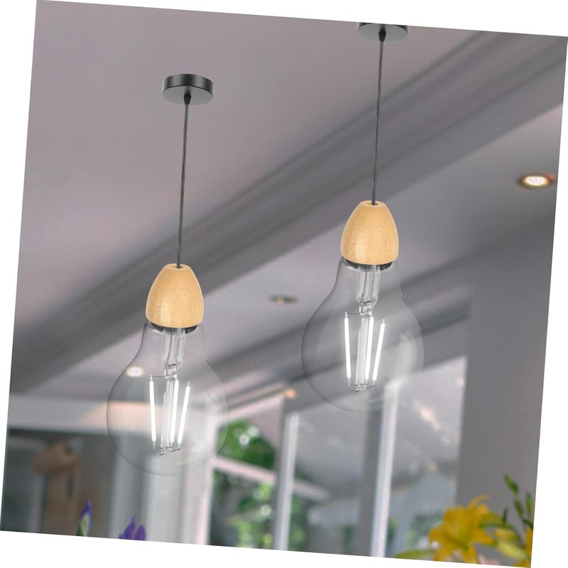 Fast & slow shipment compatible Light Cup Finial Replacement for Fixtures Sturdy Design for Wall and Ceiling Lamps Easy to Clean and Maintain Enhances General need oriented design Flexible trendy construction Storage transit efficiency build Local inventory listed item Pop-area nearby warehouse Various fittings Safe approved storage space KSA local stock Remote village delivery cover Coast & inland available Global sizing options Budget friendly sizing alternatives Diverse purchase plan Cost effective fine quality Multiple options Fixed delivery schedule Multi usage All temp range compatible build Gulf climate tested upgraded quality All need matching options Global easy assemble picks Scheduled warehouse deliver Compact design Set product combo compatible - Image 3
