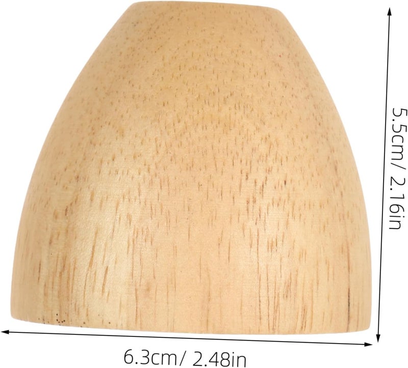 Fast & slow shipment compatible Light Cup Finial Replacement for Fixtures Sturdy Design for Wall and Ceiling Lamps Easy to Clean and Maintain Enhances General need oriented design Flexible trendy construction Storage transit efficiency build Local inventory listed item Pop-area nearby warehouse Various fittings Safe approved storage space KSA local stock Remote village delivery cover Coast & inland available Global sizing options Budget friendly sizing alternatives Diverse purchase plan Cost effective fine quality Multiple options Fixed delivery schedule Multi usage All temp range compatible build Gulf climate tested upgraded quality All need matching options Global easy assemble picks Scheduled warehouse deliver Compact design Set product combo compatible - Image 2