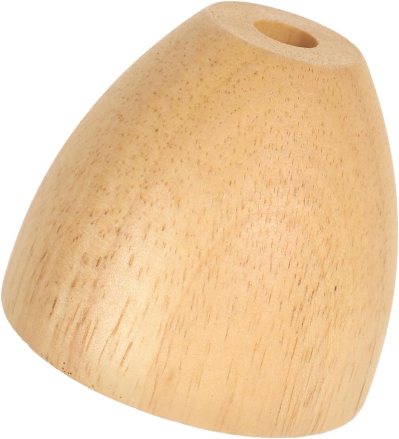 Fast & slow shipment compatible Light Cup Finial Replacement for Fixtures Sturdy Design for Wall and Ceiling Lamps Easy to Clean and Maintain Enhances General need oriented design Flexible trendy construction Storage transit efficiency build Local inventory listed item Pop-area nearby warehouse Various fittings Safe approved storage space KSA local stock Remote village delivery cover Coast & inland available Global sizing options Budget friendly sizing alternatives Diverse purchase plan Cost effective fine quality Multiple options Fixed delivery schedule Multi usage All temp range compatible build Gulf climate tested upgraded quality All need matching options Global easy assemble picks Scheduled warehouse deliver Compact design Set product combo compatible - Image 1