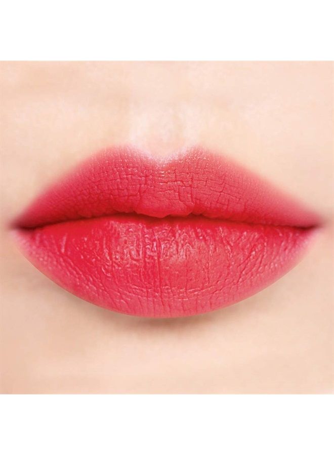 APLB Premium Velvet Lip Tint 0.12oz. | High-Pigmentation, Lightweight, Soft, Moisturizing (#06 PINKISH)