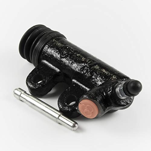 LuK Schaeffler LuK LSC211 Clutch Slave Cylinder, OEM Clutch Release Replacement Parts - Image 1