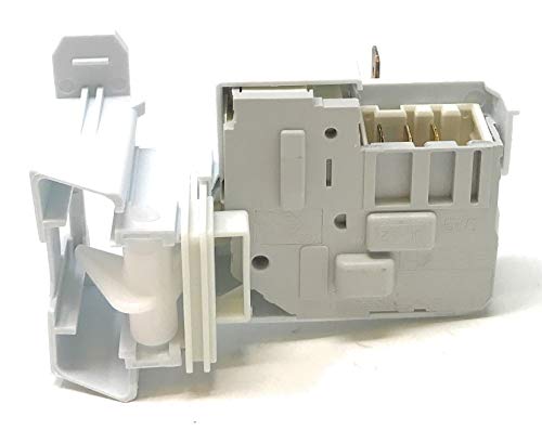 LinkEZ Washer Door Lock 137353300 - Image 3