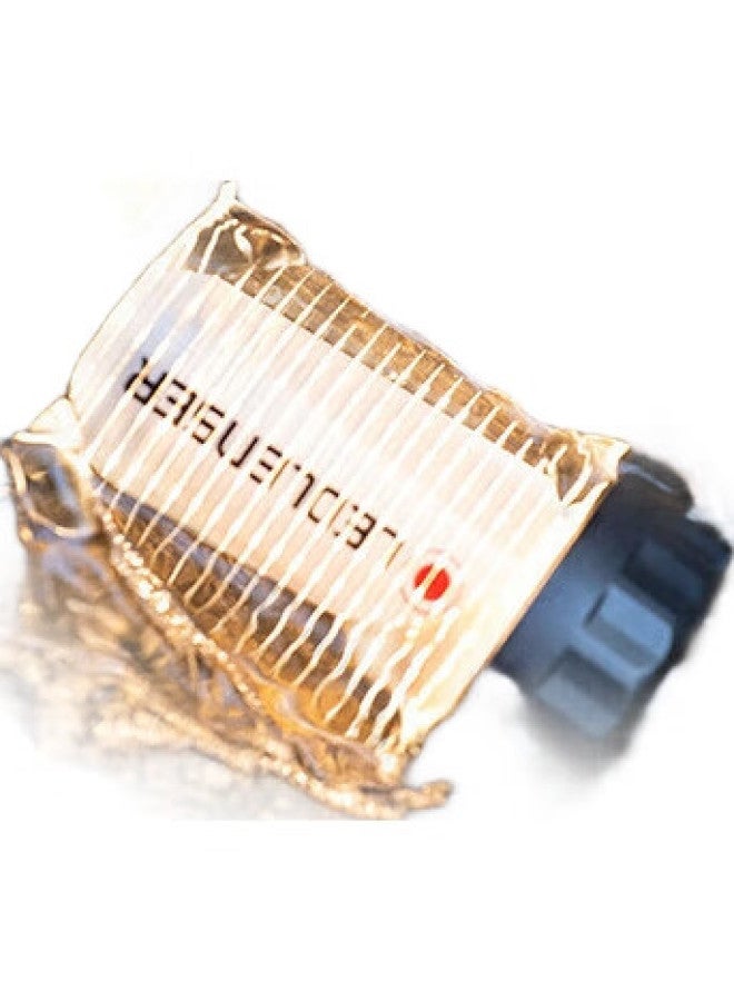 LEDLENSER مصباح تخييم Ml4، مصباح خيمة طارد للبعوض باللون الأحمر، عمر بطارية طويل [مثل إصدار المستكشف] - Image 3