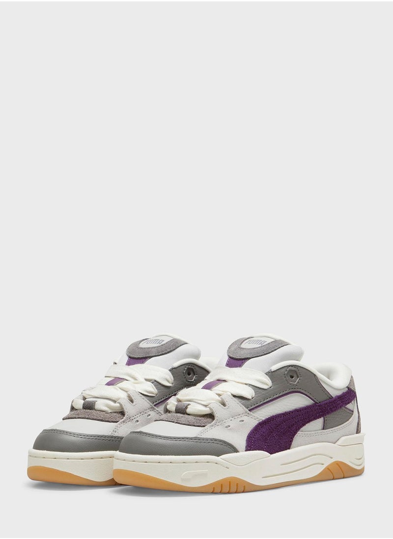 PUMA 180 Prm  - Image 3