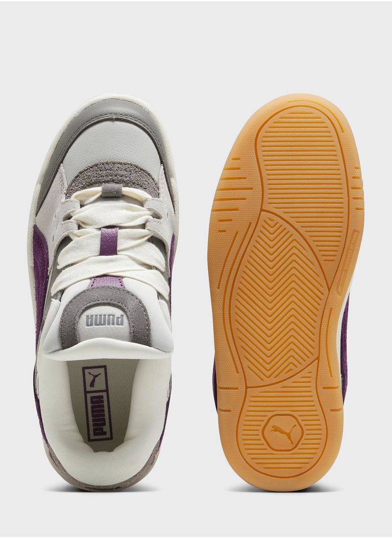 PUMA 180 Prm  - Image 4