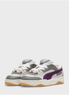 PUMA 180 Prm  - Image 3