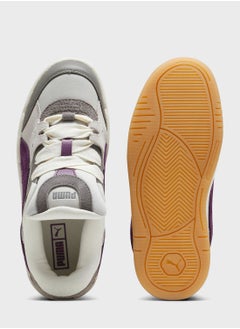 PUMA 180 Prm  - Image 4