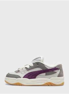 PUMA 180 Prm  - Image 2