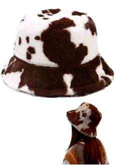 Cow 1