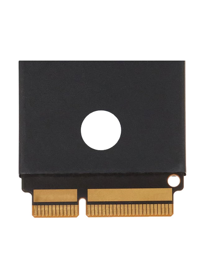 Apple Certified Pre Owned - SSD Kit For Mac Pro (8TB) 8 TB - Image 3