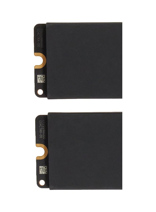 Apple Certified Pre Owned - SSD Kit For Mac Pro (8TB) 8 TB - Image 2